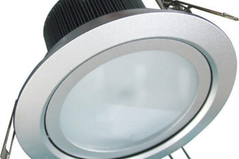 diffused-led-down-light