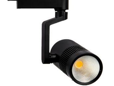 cob-track-light-30w-500x500