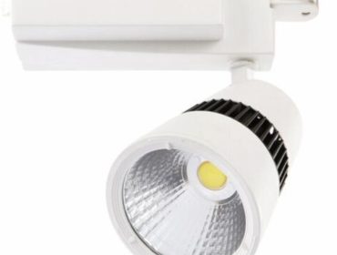 cob-track-light-500x500