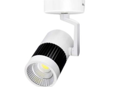 cob-track-way-led-track-light-500x500