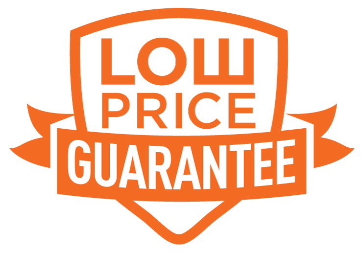 low-price-guarantee-page-icon