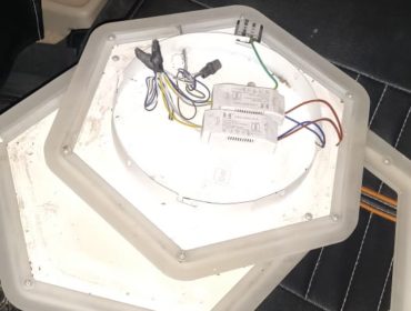 sai LED Light Repair-1 (1)