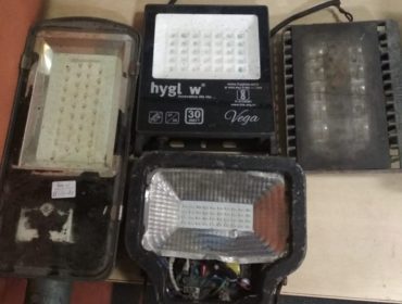 sai LED Light Repair-1 (13)