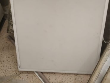 sai LED Light Repair-1 (3)