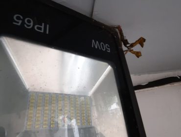 sai LED light repair - 23 (3)