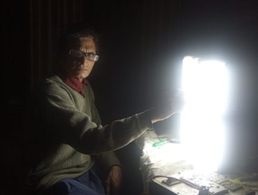 sai Led Light Repair--24 (3)