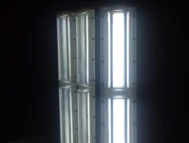 sai Led Light Repair--24 (6)