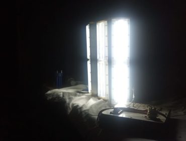 sai Led Light Repair--24 (7)