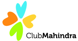 clubmahindra