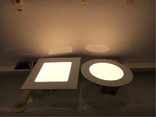 compact-in-size-sailedlight