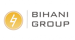 bihani-grops